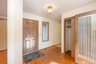 141 Bay View St, Sequim, WA 98382 - Photo 5