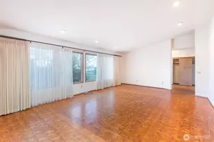 141 Bay View St, Sequim, WA 98382 - Photo 9