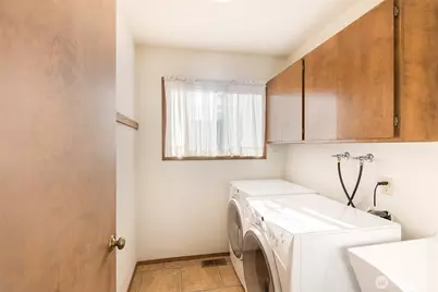 141 Bay View Street, Sequim, WA 98382 - Photo 15