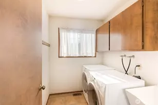 141 Bay View St, Sequim, WA 98382 - Photo 15