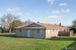 141 Bay View St, Sequim, WA 98382 - Photo 31