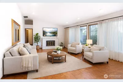 141 Bay View Street, Sequim, WA 98382 - Photo 7