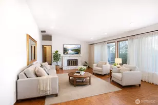 141 Bay View St, Sequim, WA 98382 - Photo 7