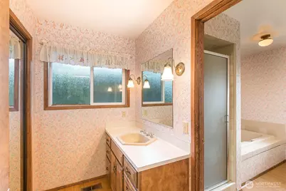 141 Bay View Street, Sequim, WA 98382 - Photo 21