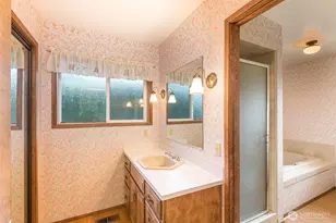 141 Bay View St, Sequim, WA 98382 - Photo 21