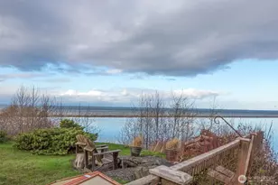 141 Bay View St, Sequim, WA 98382 - Photo 33