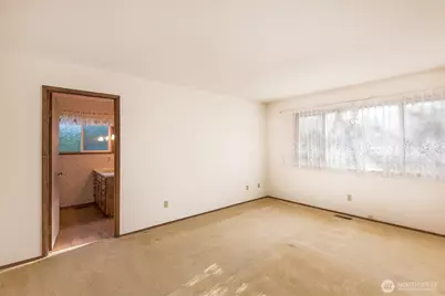 141 Bay View Street, Sequim, WA 98382 - Photo 19