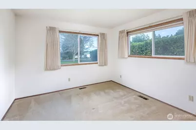 141 Bay View Street, Sequim, WA 98382 - Photo 27