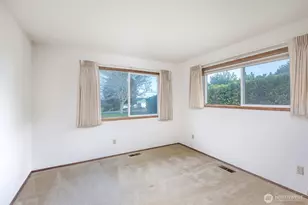 141 Bay View St, Sequim, WA 98382 - Photo 27