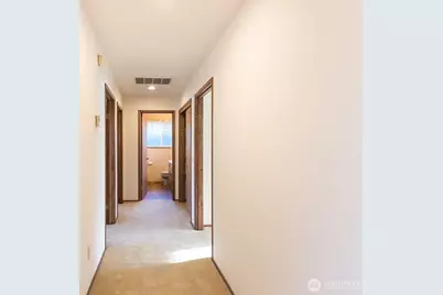 141 Bay View Street, Sequim, WA 98382 - Photo 23