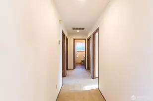 141 Bay View St, Sequim, WA 98382 - Photo 23