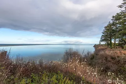 141 Bay View Street, Sequim, WA 98382 - Photo 35