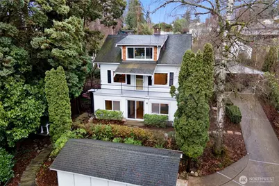 1439 S 99th Street, Seattle, WA 98108 - Photo 31