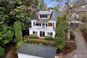 1439 S 99th St, Seattle, WA 98108 - Photo 31