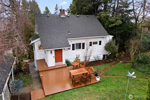 1439 S 99th St, Seattle, WA 98108 - Photo 29