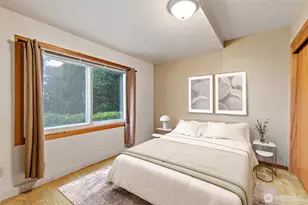 1439 S 99th St, Seattle, WA 98108 - Photo 21