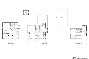 1439 S 99th St, Seattle, WA 98108 - Photo 35