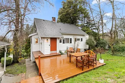 1439 S 99th Street, Seattle, WA 98108 - Photo 3