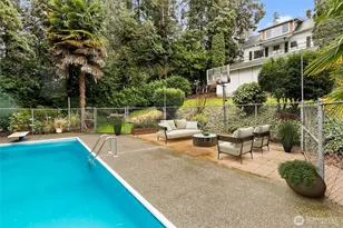 1439 S 99th St, Seattle, WA 98108 - Photo 27