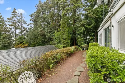 1439 S 99th Street, Seattle, WA 98108 - Photo 33