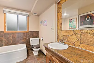 1439 S 99th St, Seattle, WA 98108 - Photo 13