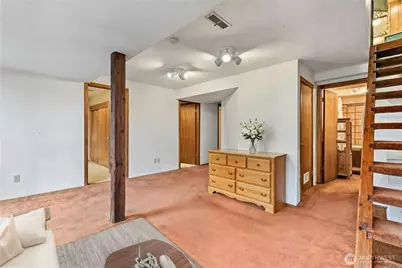 1439 S 99th Street, Seattle, WA 98108 - Photo 19