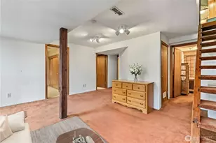 1439 S 99th St, Seattle, WA 98108 - Photo 19