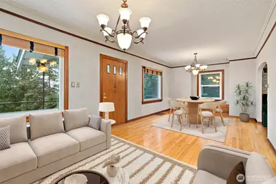 1439 S 99th Street, Seattle, WA 98108 - Photo 9