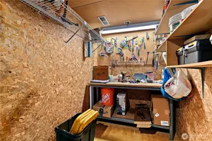 1439 S 99th St, Seattle, WA 98108 - Photo 23