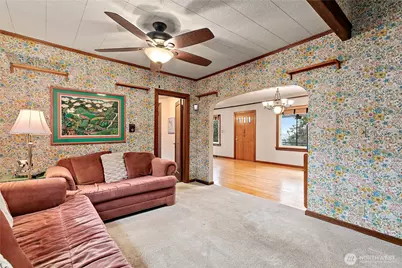 1439 S 99th Street, Seattle, WA 98108 - Photo 11