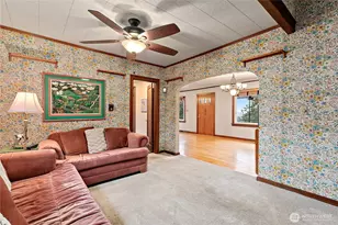 1439 S 99th St, Seattle, WA 98108 - Photo 11