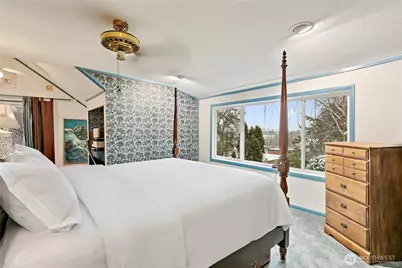 1439 S 99th Street, Seattle, WA 98108 - Photo 15