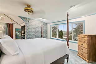 1439 S 99th St, Seattle, WA 98108 - Photo 15