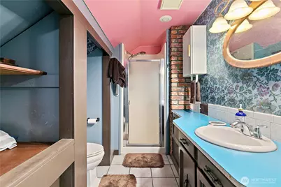 1439 S 99th Street, Seattle, WA 98108 - Photo 17