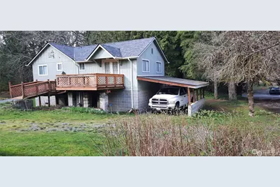 41766 N Shore Lane, Concrete, WA 98237 - Photo 3