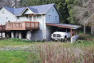 41766 N Shore Ln, Concrete, WA 98237 - Photo 3