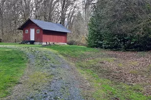 41766 N Shore Ln, Concrete, WA 98237 - Photo 9