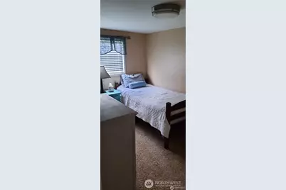 41766 N Shore Lane, Concrete, WA 98237 - Photo 5