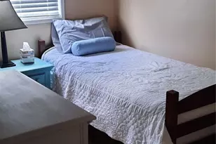 41766 N Shore Ln, Concrete, WA 98237 - Photo 5