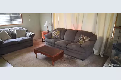 41766 N Shore Lane, Concrete, WA 98237 - Photo 7