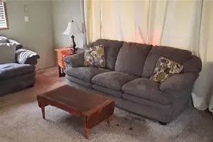 41766 N Shore Ln, Concrete, WA 98237 - Photo 7