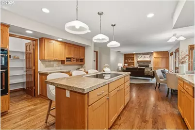 14316 SE 29th Circle, Vancouver, WA 98683 - Photo 11