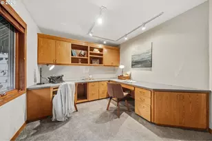 14316 SE 29th Cir, Vancouver, WA 98683 - Photo 21