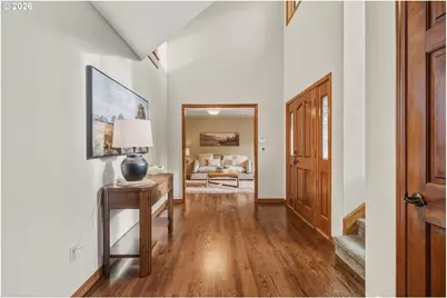 14316 SE 29th Circle, Vancouver, WA 98683 - Photo 5