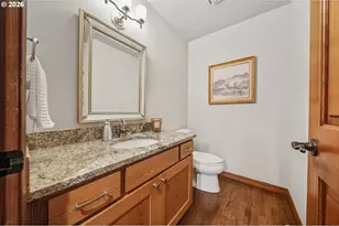 14316 SE 29th Cir, Vancouver, WA 98683 - Photo 19