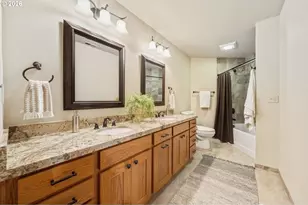 14316 SE 29th Cir, Vancouver, WA 98683 - Photo 31