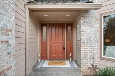 14316 SE 29th Circle, Vancouver, WA 98683 - Photo 3