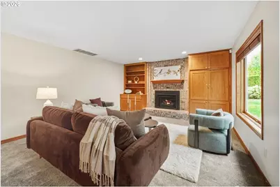 14316 SE 29th Circle, Vancouver, WA 98683 - Photo 17