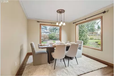 14316 SE 29th Circle, Vancouver, WA 98683 - Photo 9