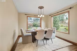 14316 SE 29th Cir, Vancouver, WA 98683 - Photo 9